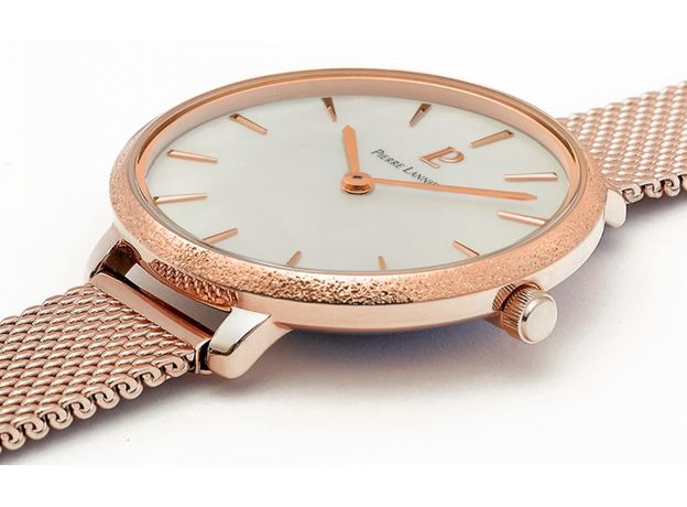 Pierre Lannier 004G928, фото 2 | Интернет-магазин оригинальных часов и аксессуаров
