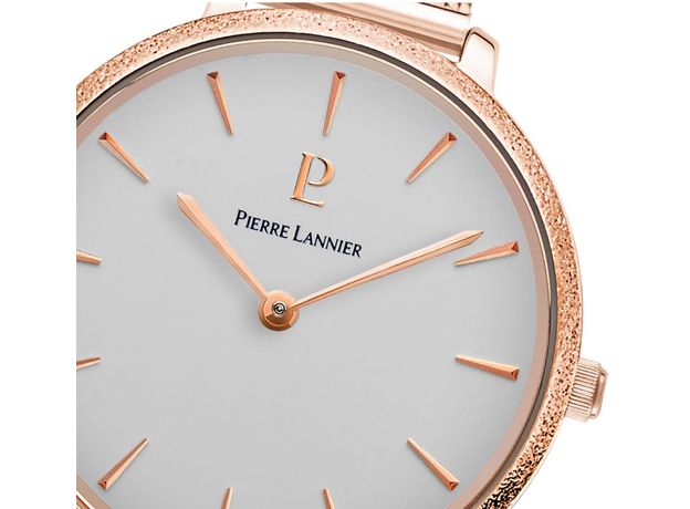 Pierre Lannier 004G928, фото 3 | Интернет-магазин оригинальных часов и аксессуаров