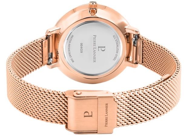 Pierre Lannier 004G928, фото 4 | Интернет-магазин оригинальных часов и аксессуаров