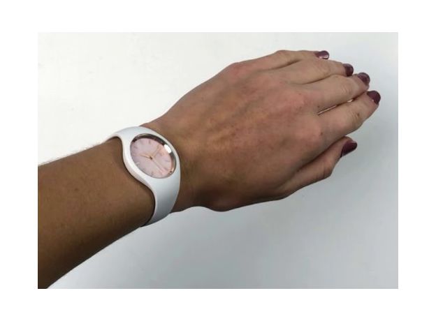 ICE-WATCH DK-016939, фото 4 | Интернет-магазин оригинальных часов и аксессуаров