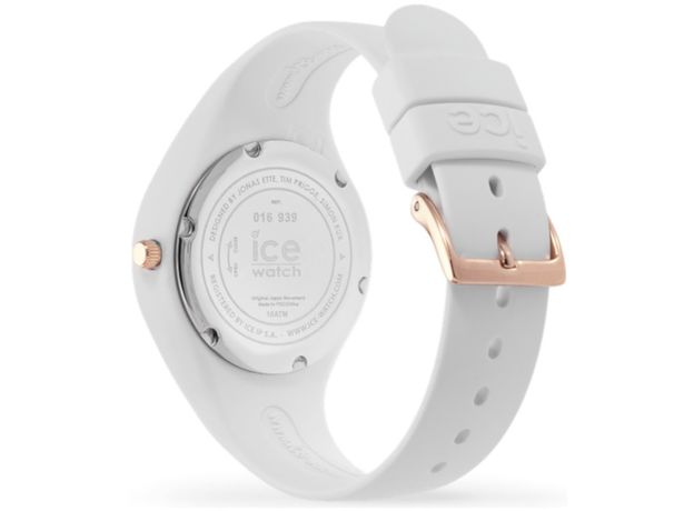 ICE-WATCH DK-016939, фото 3 | Интернет-магазин оригинальных часов и аксессуаров