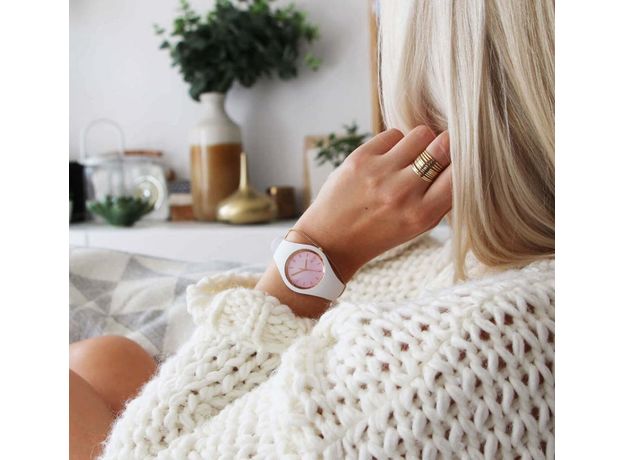 ICE-WATCH DK-016939, фото 2 | Интернет-магазин оригинальных часов и аксессуаров