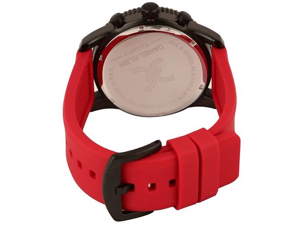 Daniel Klein DK12233-6, фото 2 | Интернет-магазин оригинальных часов и аксессуаров