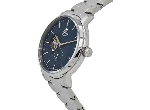 ORIENT RA-AR0101L10B (RA-AR0101L30B), фото 2 | Интернет-магазин оригинальных часов и аксессуаров