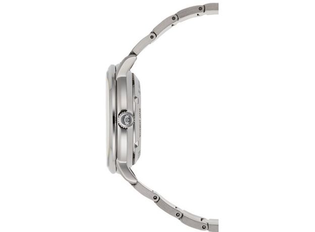 ORIENT RA-AR0102S10B (RA-AR0102S30B), фото 3 | Интернет-магазин оригинальных часов и аксессуаров