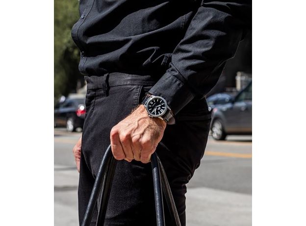 ORIENT RA-AA0C04B19A (RA-AA0C04B19B, RA-AA0C04B39B), фото 3 | Интернет-магазин оригинальных часов и аксессуаров