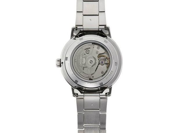 ORIENT RA-AC0F01B10B (RA-AC0F01B30B), фото 2 | Интернет-магазин оригинальных часов и аксессуаров