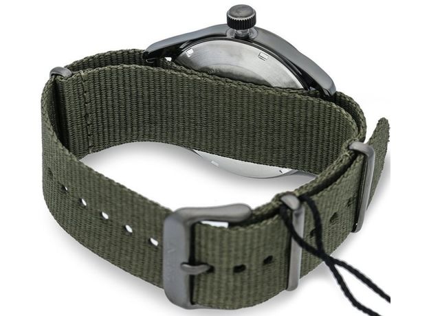 ORIENT RA-AC0H02N10B, фото 2 | Интернет-магазин оригинальных часов и аксессуаров