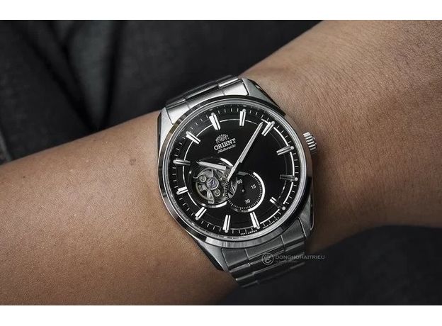 ORIENT RA-AR0002B10B (RA-AR0002B30B), фото 2 | Интернет-магазин оригинальных часов и аксессуаров