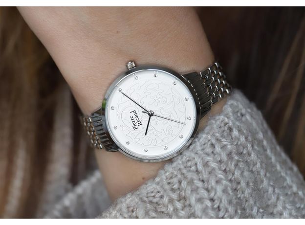 PIERRE RICAUD PR-21065.5143Q, фото 2 | Интернет-магазин оригинальных часов и аксессуаров