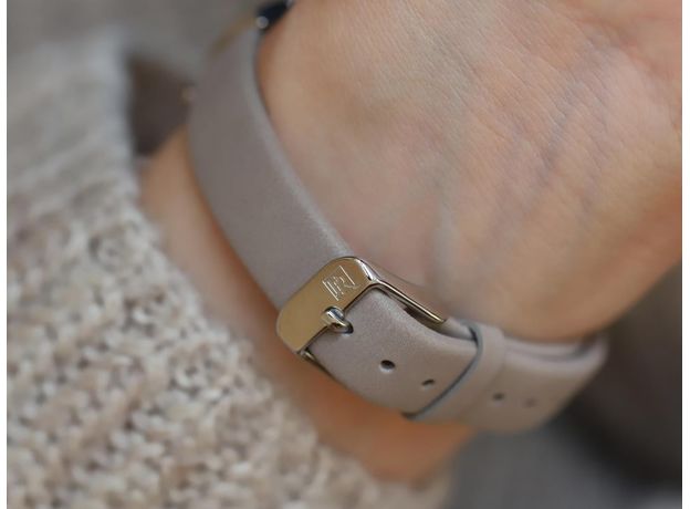 PIERRE RICAUD PR-21065.5G43Q, фото 2 | Интернет-магазин оригинальных часов и аксессуаров