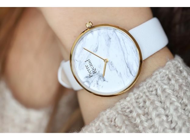 PIERRE RICAUD PR-21067.1703Q, фото 5 | Интернет-магазин оригинальных часов и аксессуаров