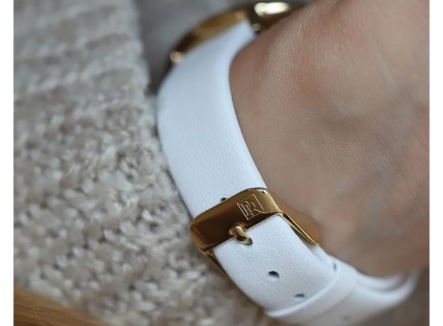 PIERRE RICAUD PR-21067.1703Q, фото 4 | Интернет-магазин оригинальных часов и аксессуаров