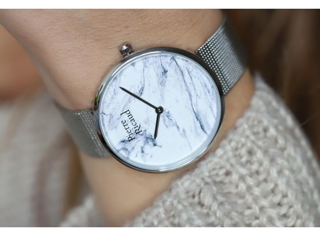 PIERRE RICAUD PR-21067.5103Q, фото 3 | Интернет-магазин оригинальных часов и аксессуаров