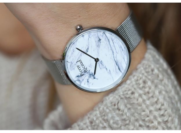 PIERRE RICAUD PR-21067.5103Q, фото 2 | Интернет-магазин оригинальных часов и аксессуаров