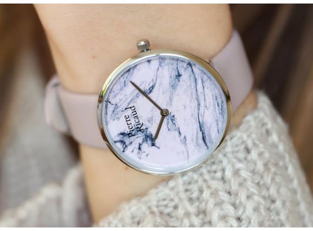 PIERRE RICAUD PR-21067.5L0LQ, фото 4 | Интернет-магазин оригинальных часов и аксессуаров