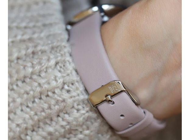 PIERRE RICAUD PR-21067.5L0LQ, фото 3 | Интернет-магазин оригинальных часов и аксессуаров