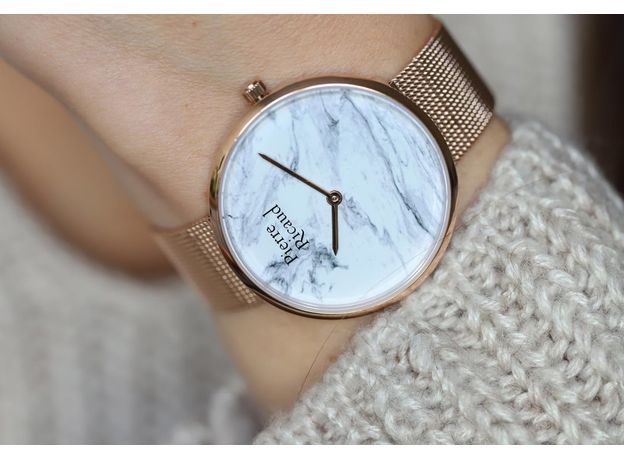 PIERRE RICAUD PR-21067.9103Q, фото 3 | Интернет-магазин оригинальных часов и аксессуаров