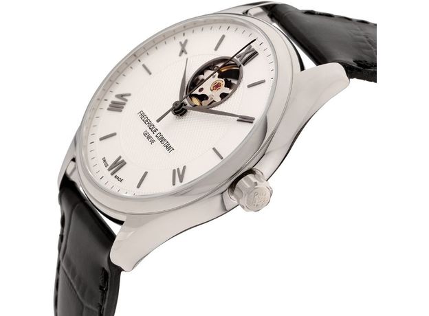 Frederique Constant FC-310MS5B6 1350 Classics Heart Beat Automatic, фото 4 | Интернет-магазин оригинальных часов и аксессуаров
