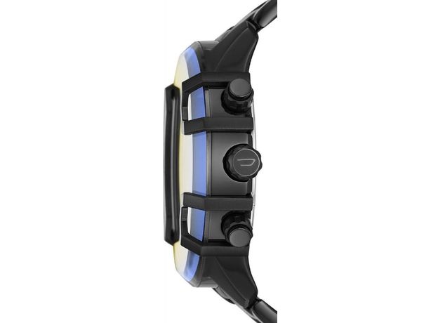 Diesel DZ4529, фото 5 | Интернет-магазин оригинальных часов и аксессуаров