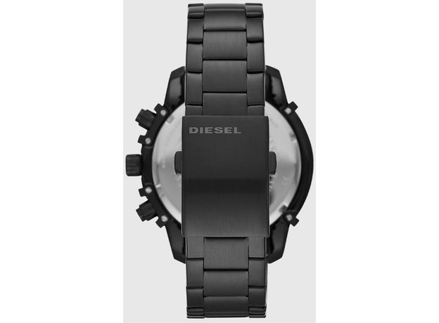 Diesel DZ4529, фото 4 | Интернет-магазин оригинальных часов и аксессуаров