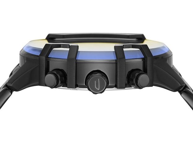 Diesel DZ4529, фото 2 | Интернет-магазин оригинальных часов и аксессуаров