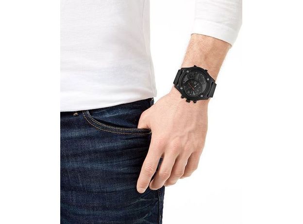 Diesel DZ7425, фото 4 | Интернет-магазин оригинальных часов и аксессуаров