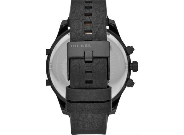 Diesel DZ7425, фото 2 | Интернет-магазин оригинальных часов и аксессуаров