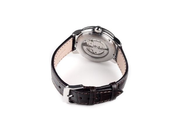 Zeppelin 7666-5, фото 2 | Интернет-магазин оригинальных часов и аксессуаров