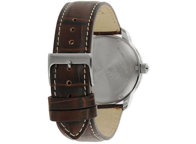 Zeppelin 8442-5, фото 2 | Интернет-магазин оригинальных часов и аксессуаров