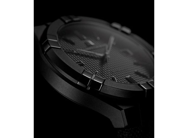 Maurice Lacroix AI6008-PVB01-330-1, фото 2 | Интернет-магазин оригинальных часов и аксессуаров