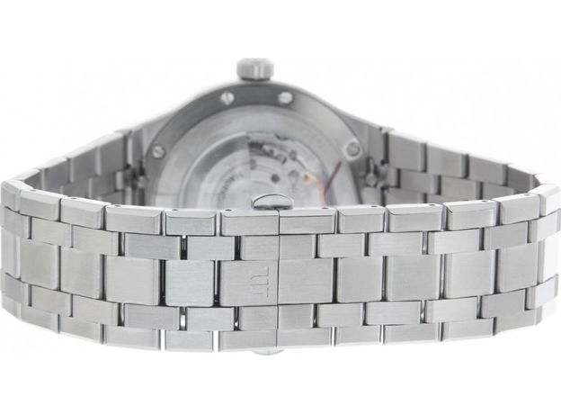 Maurice Lacroix AI6008-SS002-330-1, фото 3 | Интернет-магазин оригинальных часов и аксессуаров