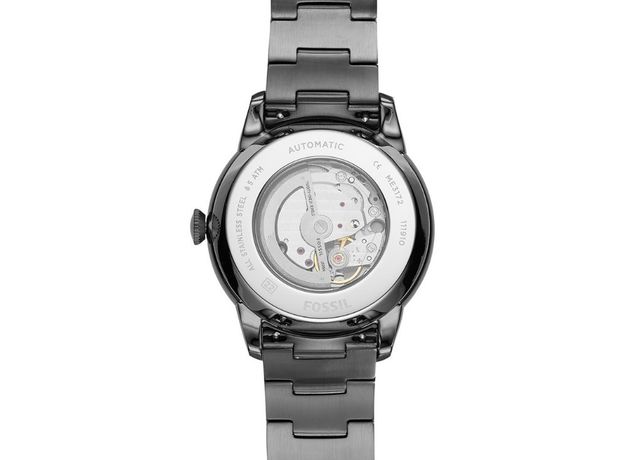 Fossil ME3172, фото 4 | Интернет-магазин оригинальных часов и аксессуаров