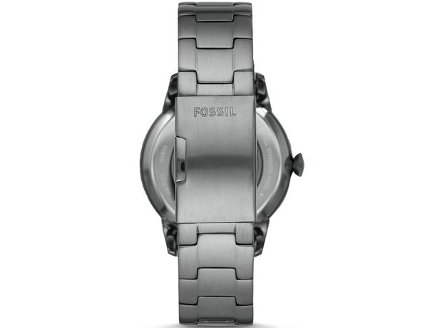 Fossil ME3172, фото 3 | Интернет-магазин оригинальных часов и аксессуаров