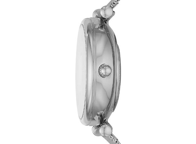 Fossil ME3176, фото 4 | Интернет-магазин оригинальных часов и аксессуаров