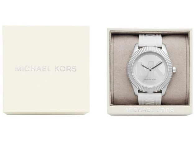 Michael Kors MK6800, фото 5 | Интернет-магазин оригинальных часов и аксессуаров