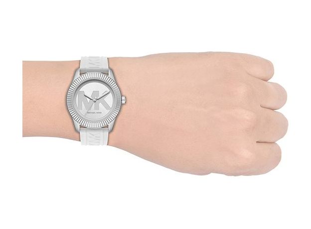 Michael Kors MK6800, фото 3 | Интернет-магазин оригинальных часов и аксессуаров