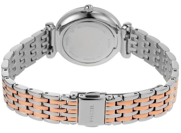Fossil ES4649, фото 4 | Интернет-магазин оригинальных часов и аксессуаров