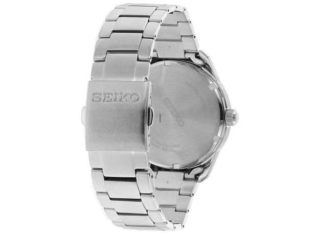 SEIKO SNE527P1 CS DRESS SOLAR, фото 2 | Интернет-магазин оригинальных часов и аксессуаров