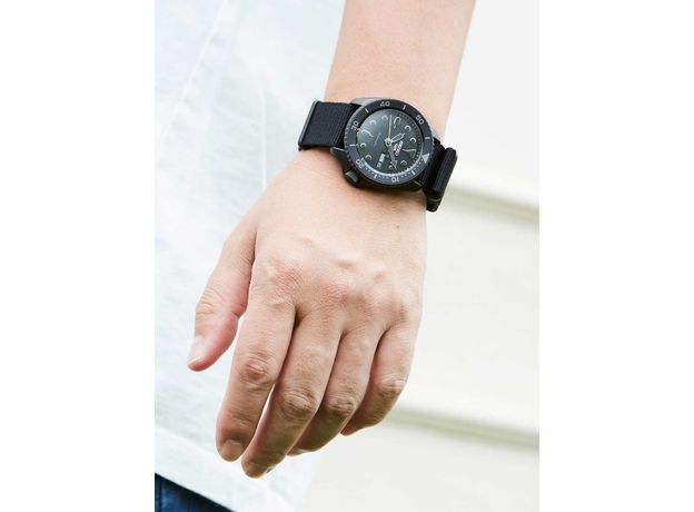 SEIKO SRPD79K1 SEIKO 5 SPORTS STREET, фото 3 | Интернет-магазин оригинальных часов и аксессуаров