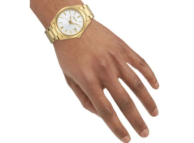 SEIKO SUR314P1 CS DRESS, фото 2 | Интернет-магазин оригинальных часов и аксессуаров