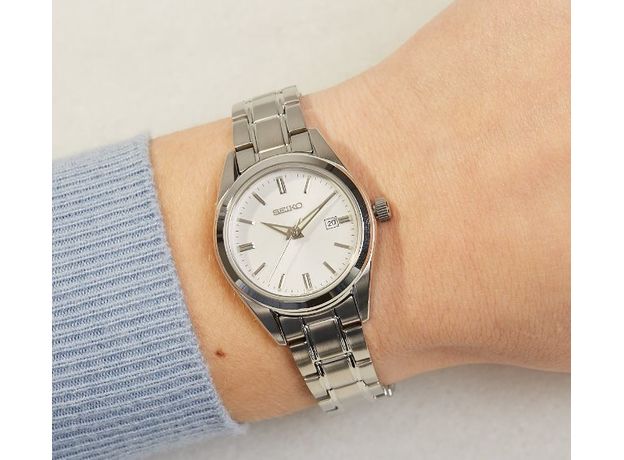 SEIKO SUR633P1, фото 2 | Интернет-магазин оригинальных часов и аксессуаров