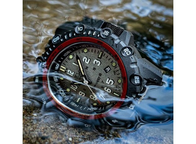 Luminox XS.3301, фото 3 | Интернет-магазин оригинальных часов и аксессуаров
