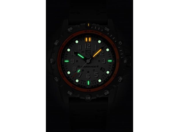 Luminox XS.3301, фото 2 | Интернет-магазин оригинальных часов и аксессуаров