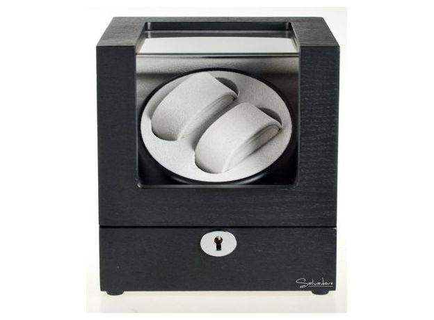 Шкатулка Salvadore 1051/BG/M5 1x2, фото 2 | Интернет-магазин оригинальных часов и аксессуаров