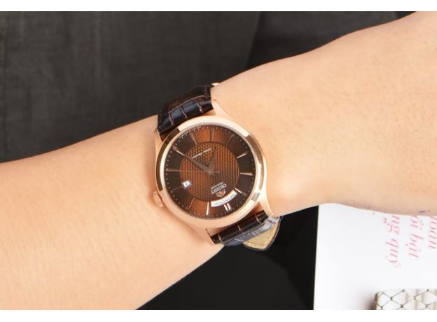 ORIENT FEV0V002TH, фото 2 | Интернет-магазин оригинальных часов и аксессуаров