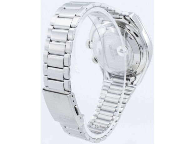 ORIENT RA-AA0B02R19B (RA-AA0B02R39B) SK Diver Retro (Revival), фото 4 | Интернет-магазин оригинальных часов и аксессуаров