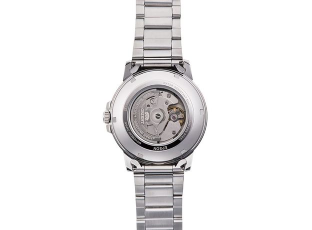 ORIENT RA-AA0C03S19B (RA-AA0C03S39B), фото 4 | Интернет-магазин оригинальных часов и аксессуаров