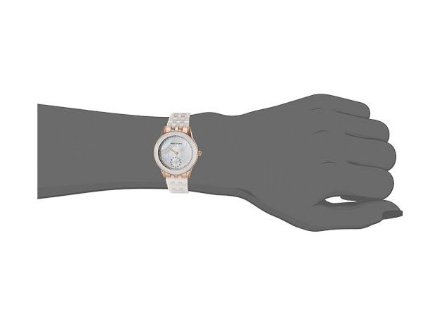 ANNE KLEIN AK/3612WTRG, фото 2 | Интернет-магазин оригинальных часов и аксессуаров