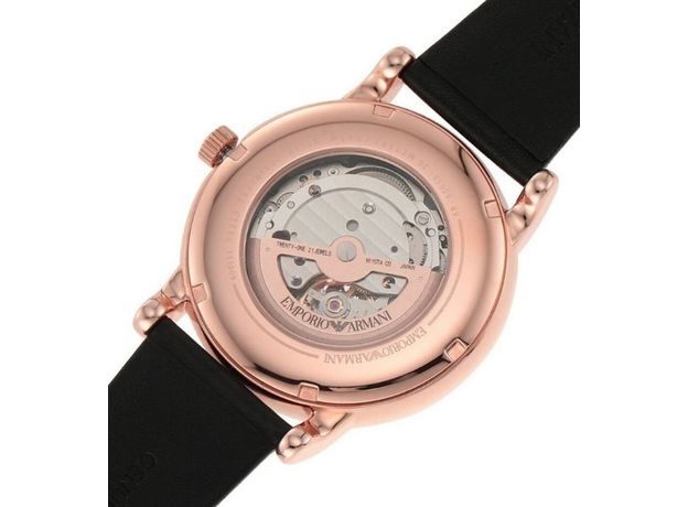 Armani AR60013, фото 4 | Интернет-магазин оригинальных часов и аксессуаров